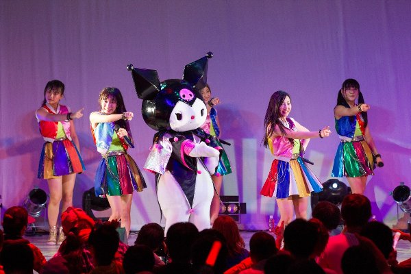 Cheeky Parade_sanrio3.jpg